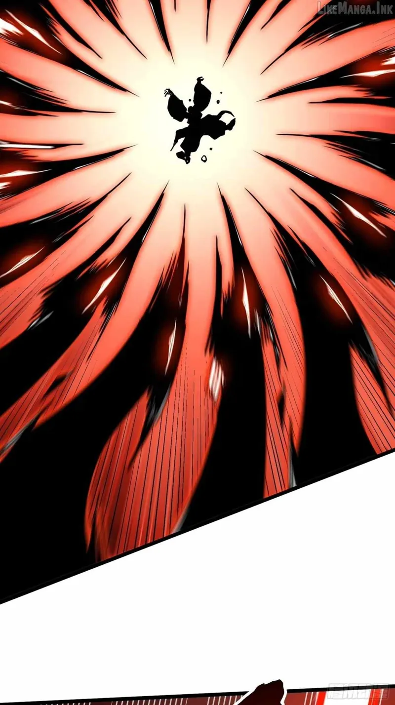 Martial Evolution: Start by Awakening the King of Monsters Chapter 136 - 20