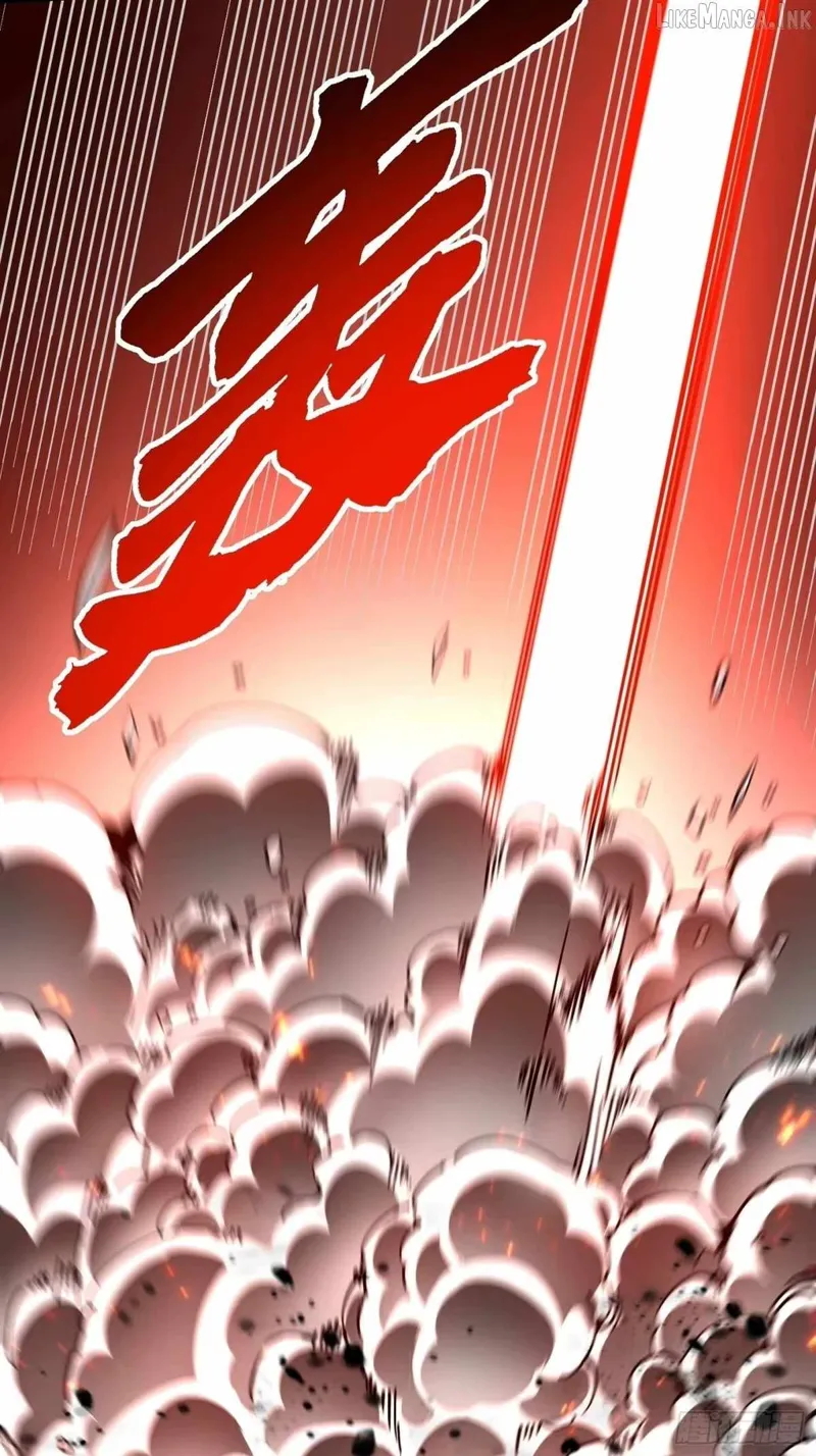 Martial Evolution: Start by Awakening the King of Monsters Chapter 136 - 21