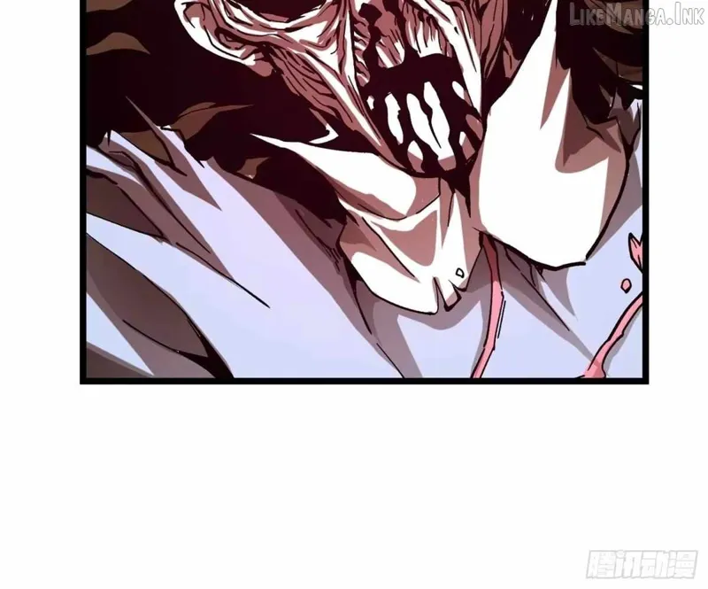 Martial Evolution: Start by Awakening the King of Monsters Chapter 136 - 24