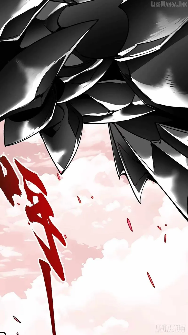 Martial Evolution: Start by Awakening the King of Monsters Chapter 136 - 26