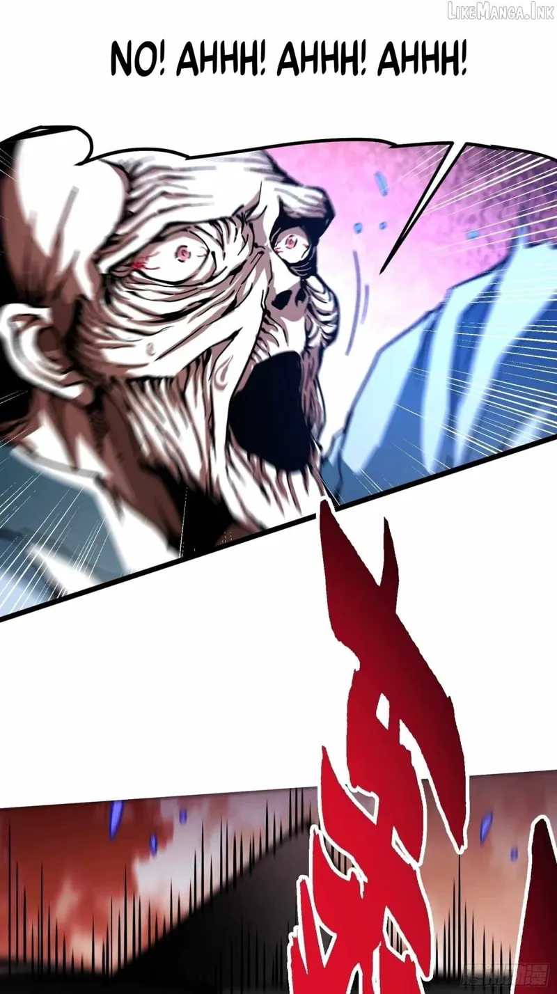 Martial Evolution: Start by Awakening the King of Monsters Chapter 136 - 28