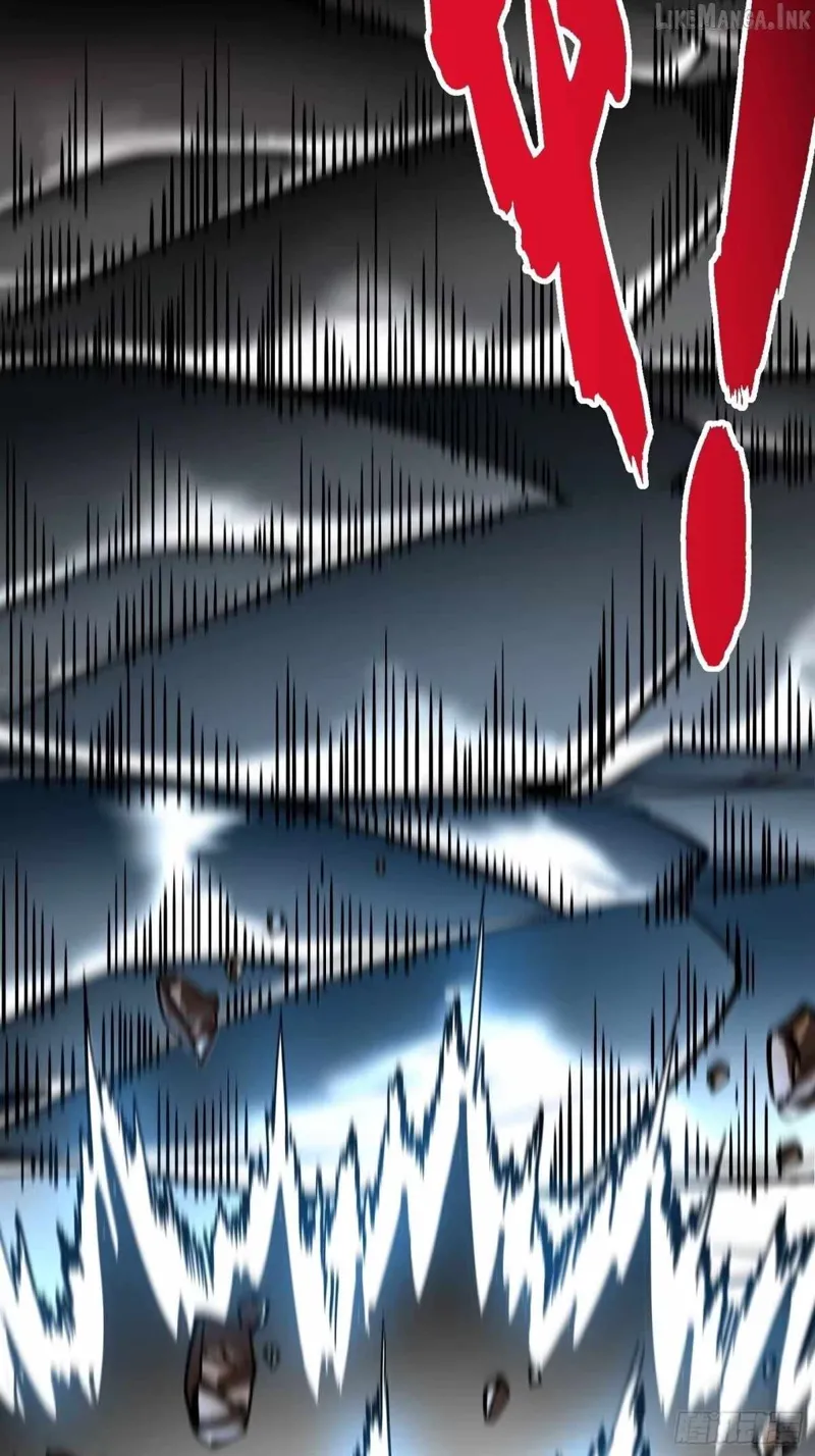 Martial Evolution: Start by Awakening the King of Monsters Chapter 136 - 29