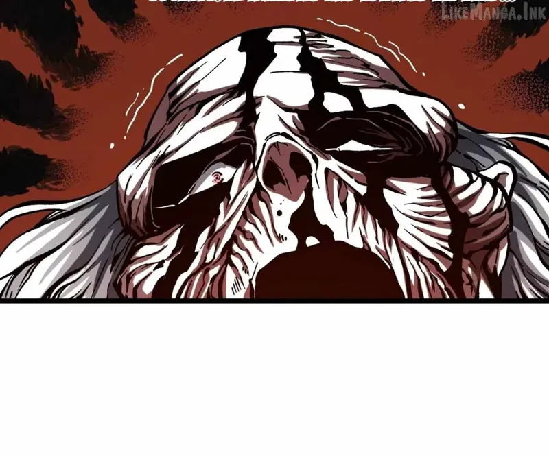 Martial Evolution: Start by Awakening the King of Monsters Chapter 136 - 32