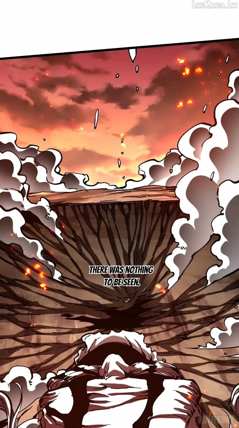 Martial Evolution: Start by Awakening the King of Monsters Chapter 136 - 33