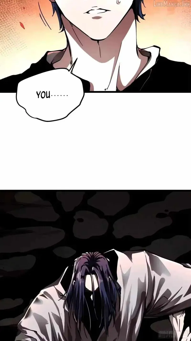 Martial Evolution: Start by Awakening the King of Monsters Chapter 137 - 11