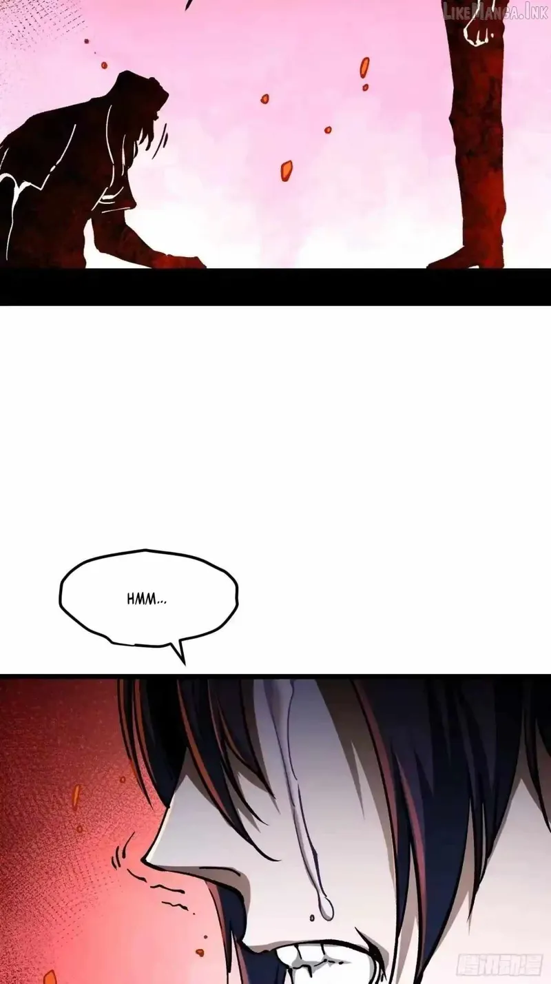 Martial Evolution: Start by Awakening the King of Monsters Chapter 137 - 19