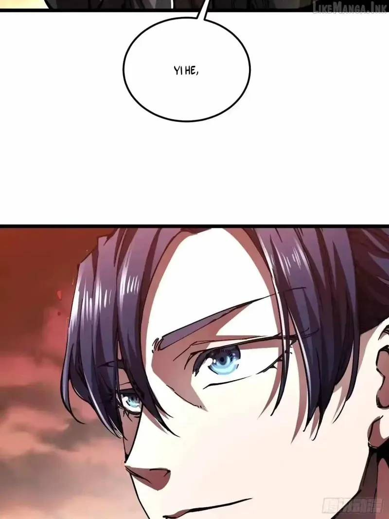 Martial Evolution: Start by Awakening the King of Monsters Chapter 137 - 41