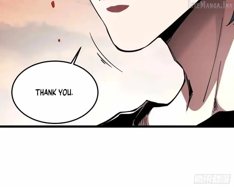 Martial Evolution: Start by Awakening the King of Monsters Chapter 137 - 42