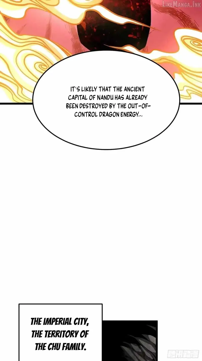 Martial Evolution: Start by Awakening the King of Monsters Chapter 137 - 6