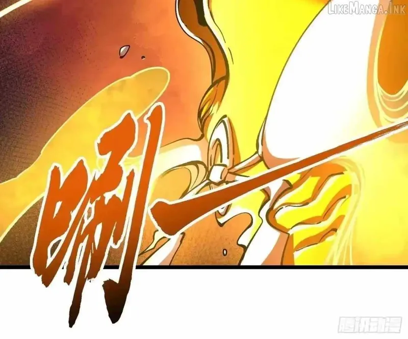 Martial Evolution: Start by Awakening the King of Monsters Chapter 137 - 8