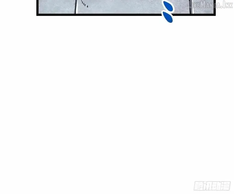 Martial Evolution: Start by Awakening the King of Monsters Chapter 138 - 24