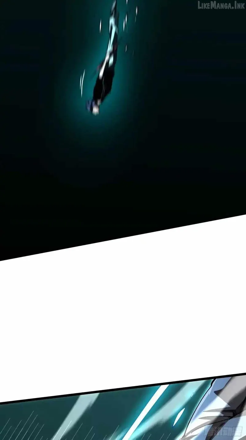 Martial Evolution: Start by Awakening the King of Monsters Chapter 138 - 30