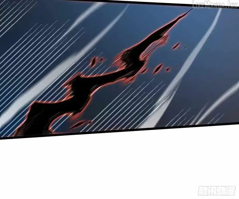 Martial Evolution: Start by Awakening the King of Monsters Chapter 138 - 32