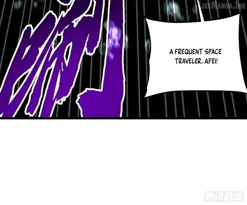 Martial Evolution: Start by Awakening the King of Monsters Chapter 138 - 40