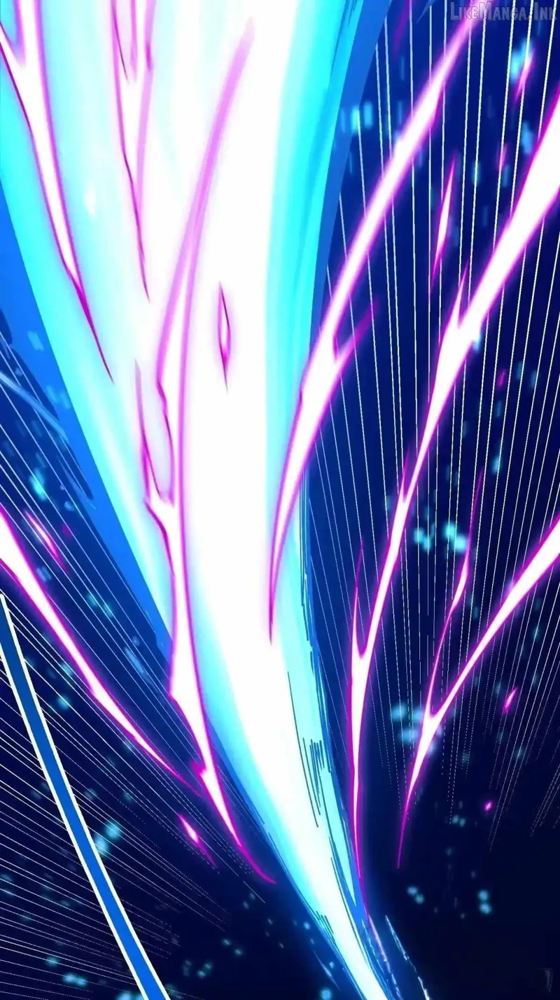 Martial Evolution: Start by Awakening the King of Monsters Chapter 138 - 43