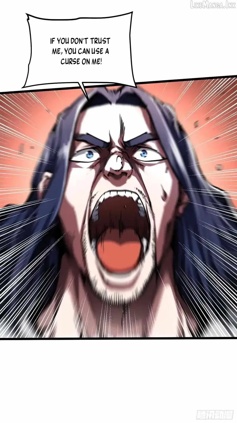Martial Evolution: Start by Awakening the King of Monsters Chapter 138 - 9