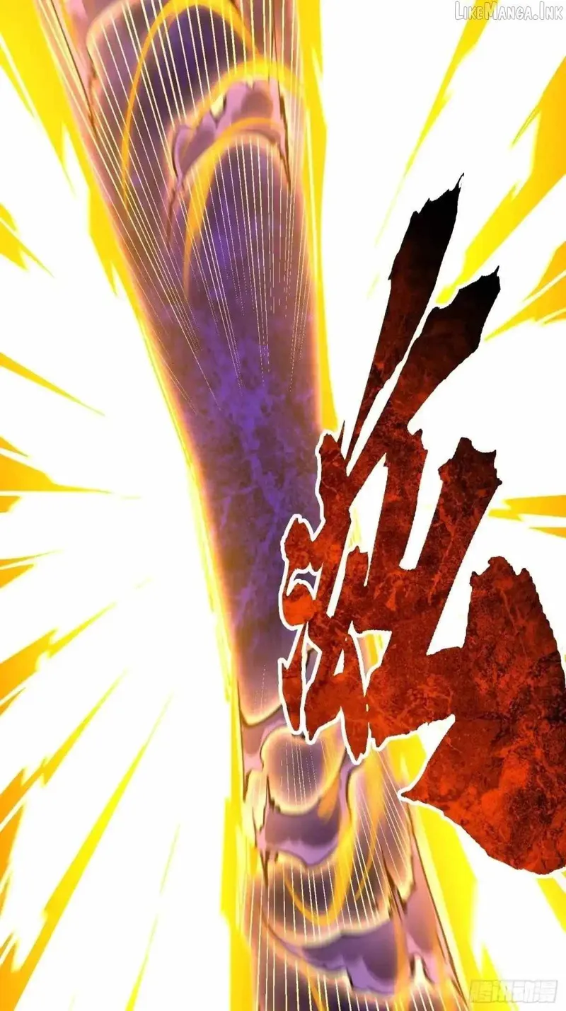 Martial Evolution: Start by Awakening the King of Monsters Chapter 139 - 10