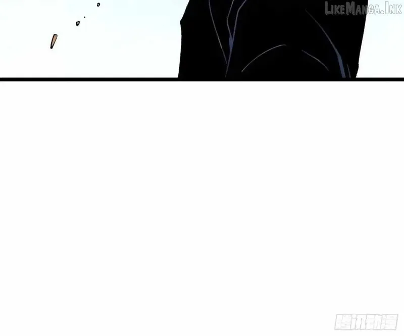 Martial Evolution: Start by Awakening the King of Monsters Chapter 139 - 24