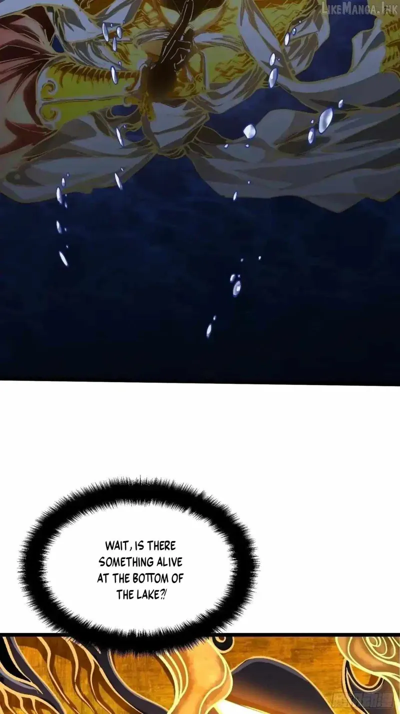 Martial Evolution: Start by Awakening the King of Monsters Chapter 139 - 27