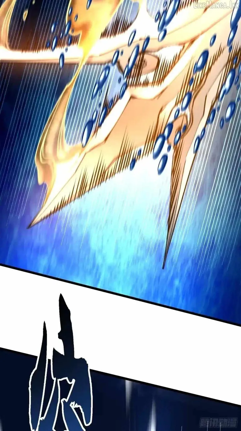 Martial Evolution: Start by Awakening the King of Monsters Chapter 139 - 30