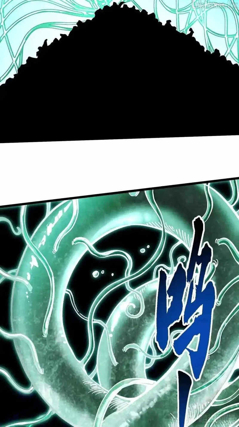 Martial Evolution: Start by Awakening the King of Monsters Chapter 139 - 45
