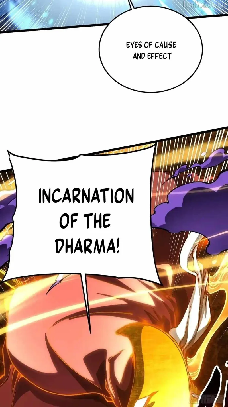 Martial Evolution: Start by Awakening the King of Monsters Chapter 139 - 6