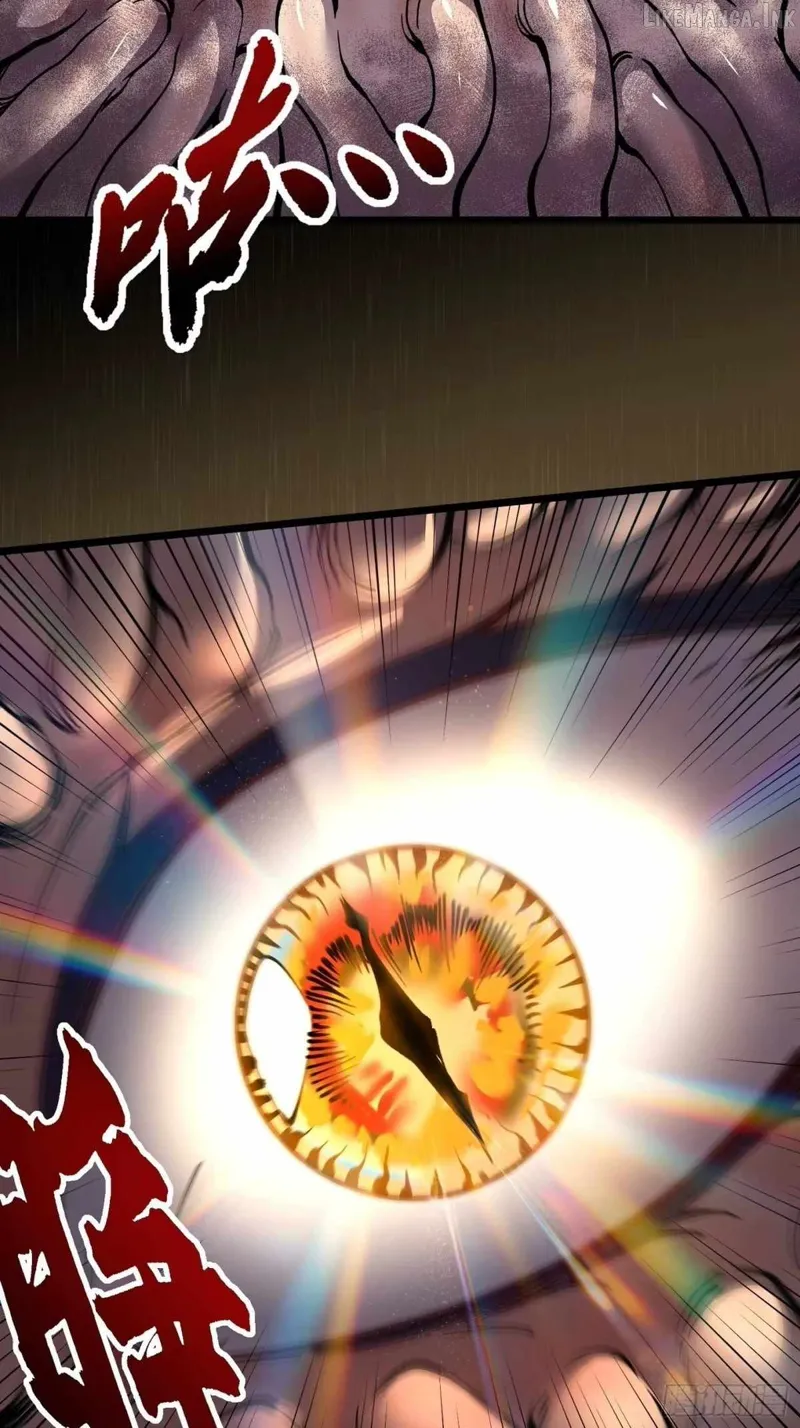 Martial Evolution: Start by Awakening the King of Monsters Chapter 140 - 10