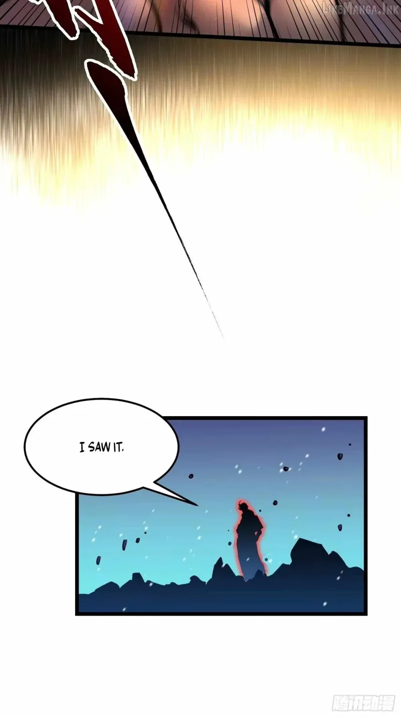 Martial Evolution: Start by Awakening the King of Monsters Chapter 140 - 11