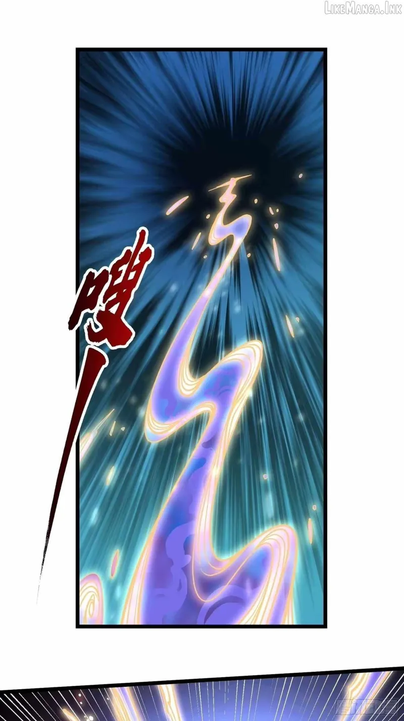Martial Evolution: Start by Awakening the King of Monsters Chapter 140 - 17