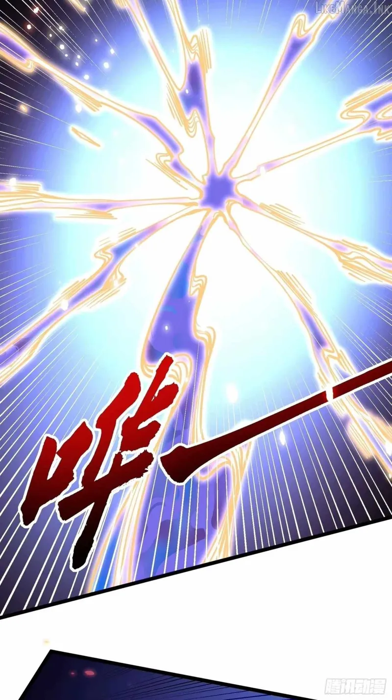 Martial Evolution: Start by Awakening the King of Monsters Chapter 140 - 18