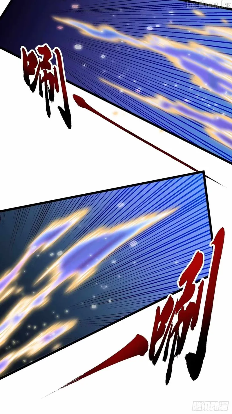 Martial Evolution: Start by Awakening the King of Monsters Chapter 140 - 19