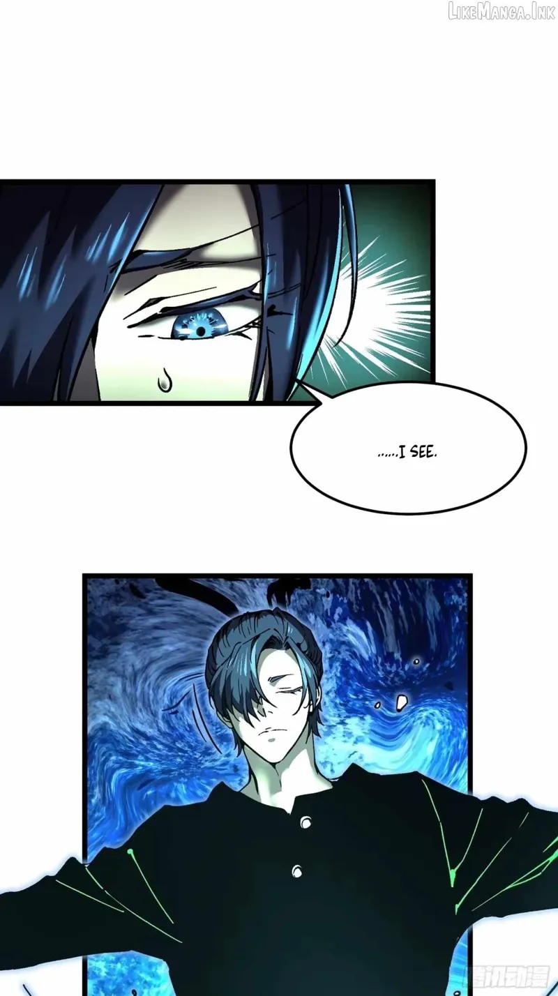Martial Evolution: Start by Awakening the King of Monsters Chapter 140 - 2
