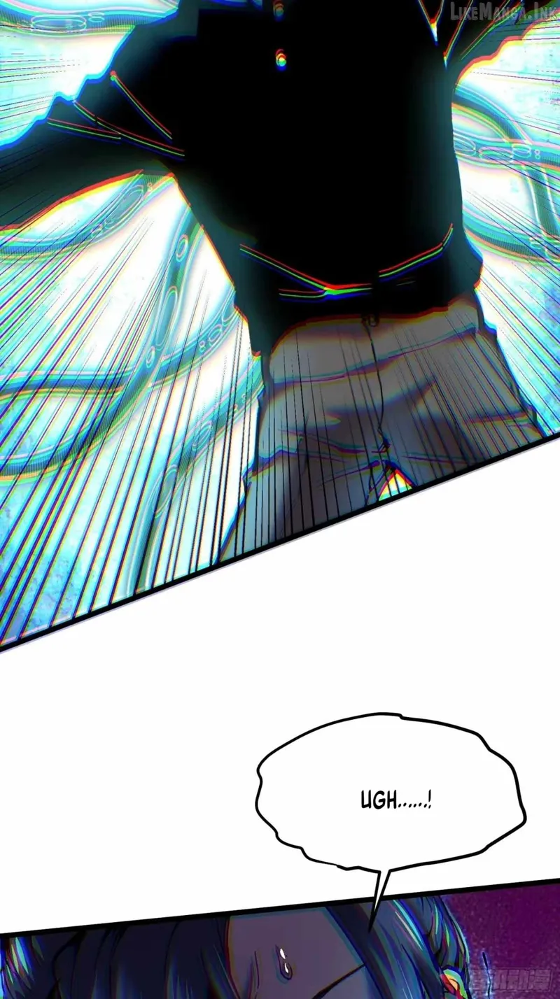 Martial Evolution: Start by Awakening the King of Monsters Chapter 140 - 6