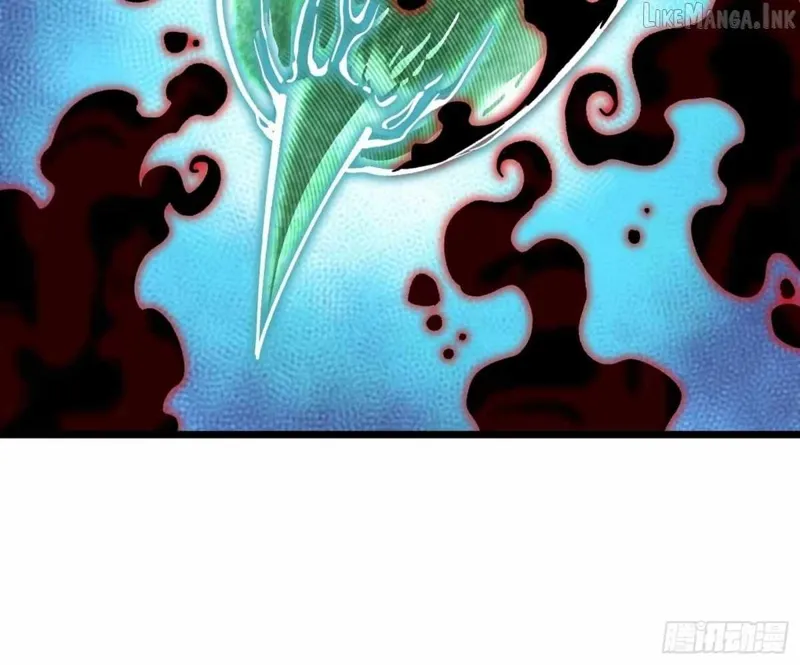 Martial Evolution: Start by Awakening the King of Monsters Chapter 140 - 8