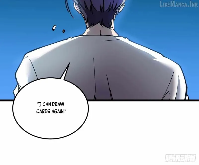 Martial Evolution: Start by Awakening the King of Monsters Chapter 142 - 24