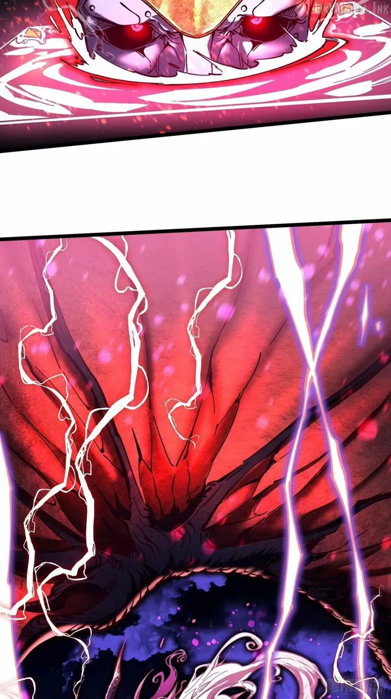 Martial Evolution: Start by Awakening the King of Monsters Chapter 142 - 28