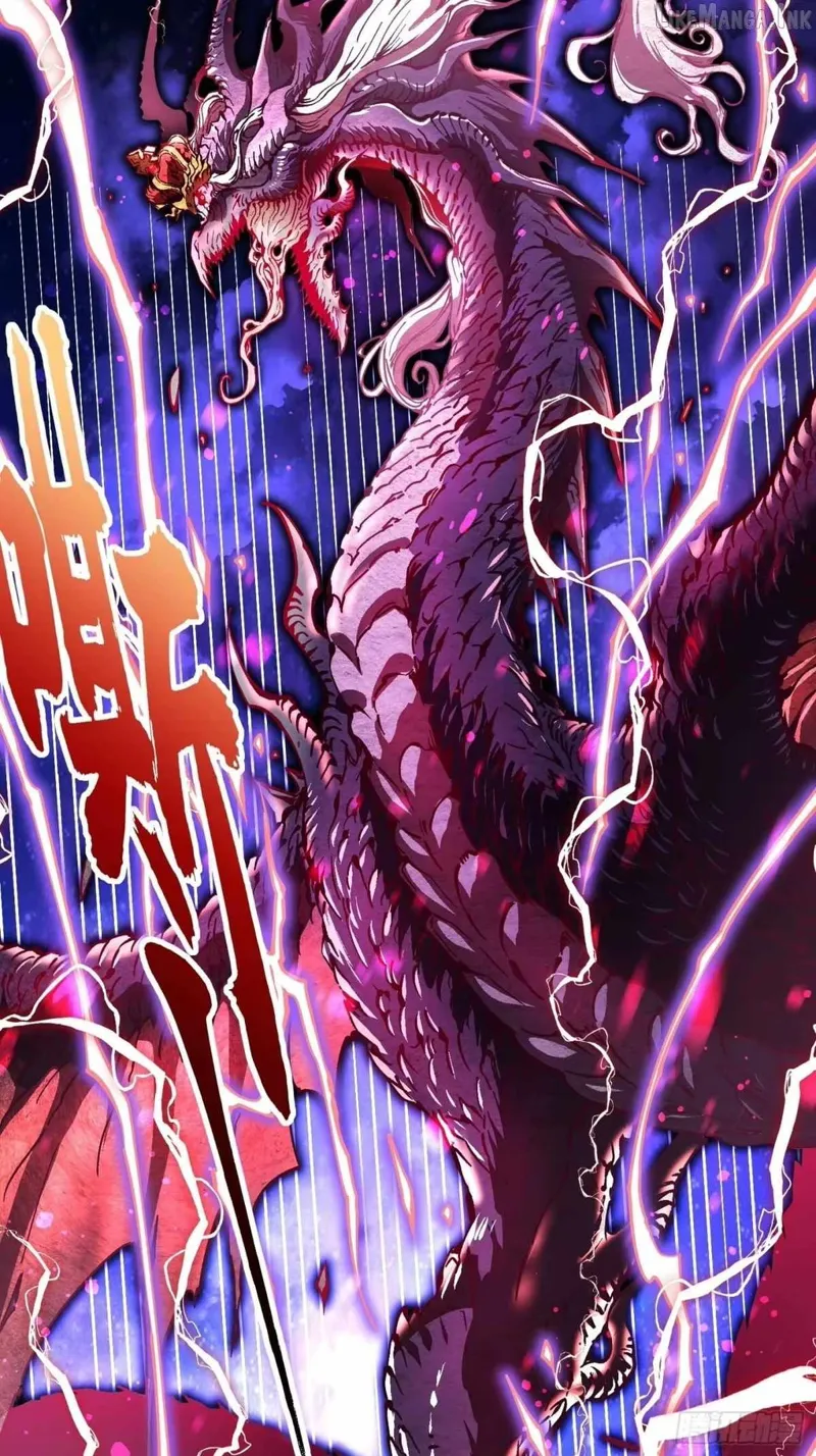 Martial Evolution: Start by Awakening the King of Monsters Chapter 142 - 29