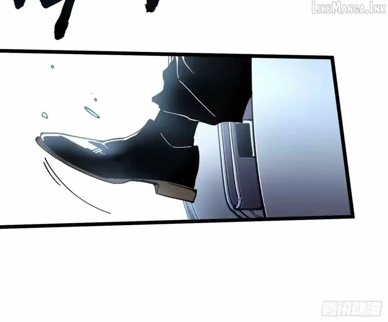 Martial Evolution: Start by Awakening the King of Monsters Chapter 143 - 24