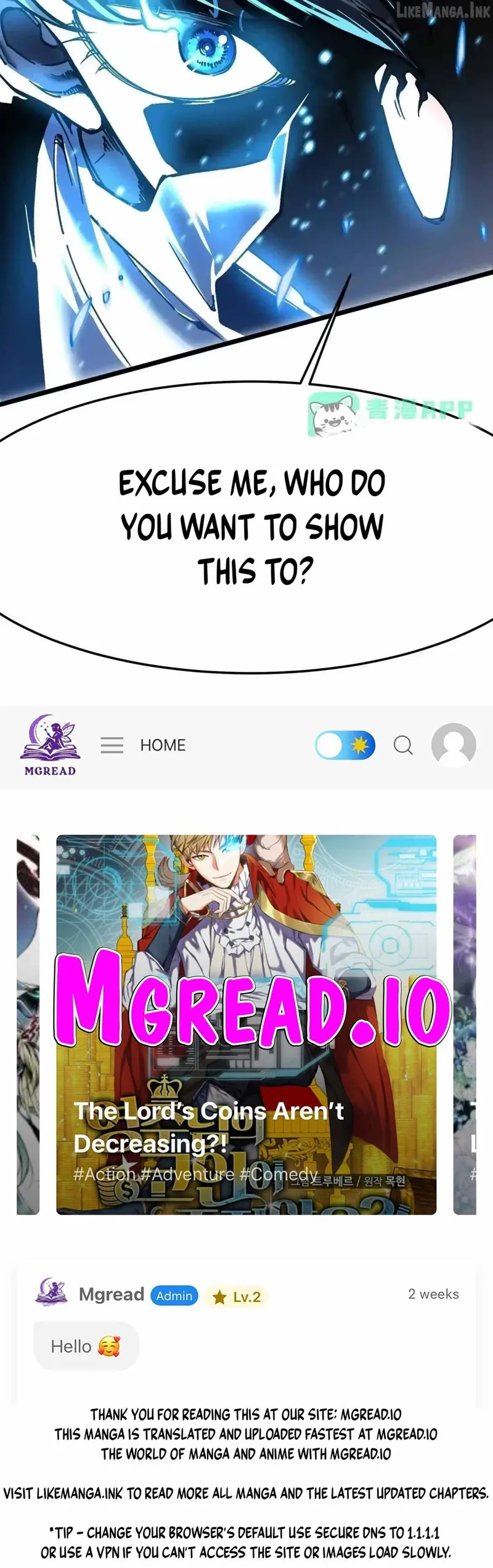 Martial Evolution: Start by Awakening the King of Monsters Chapter 143 - 38