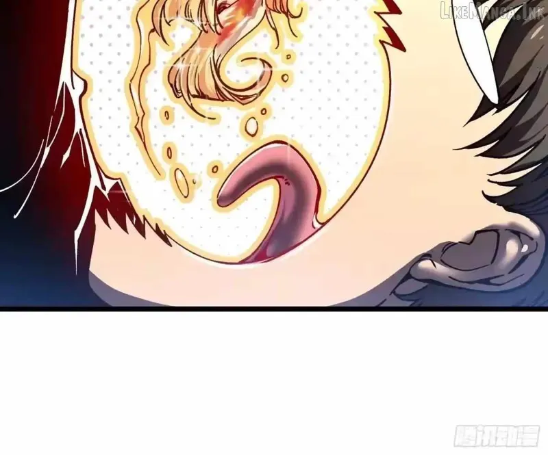 Martial Evolution: Start by Awakening the King of Monsters Chapter 144 - 16