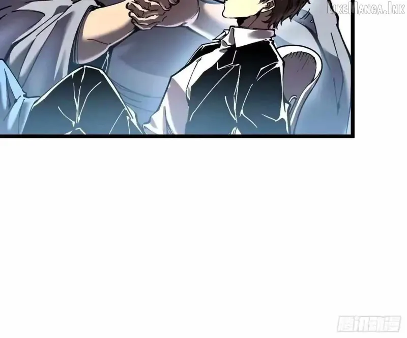 Martial Evolution: Start by Awakening the King of Monsters Chapter 144 - 24