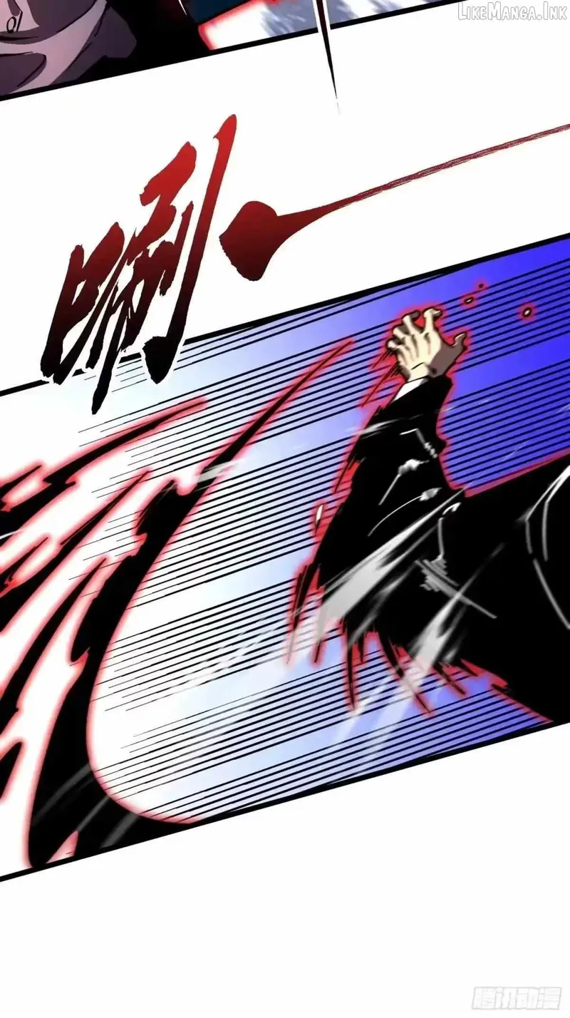 Martial Evolution: Start by Awakening the King of Monsters Chapter 144 - 29