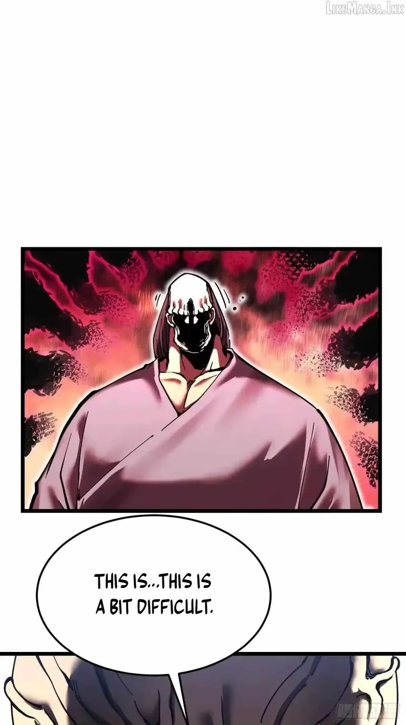 Martial Evolution: Start by Awakening the King of Monsters Chapter 144 - 33