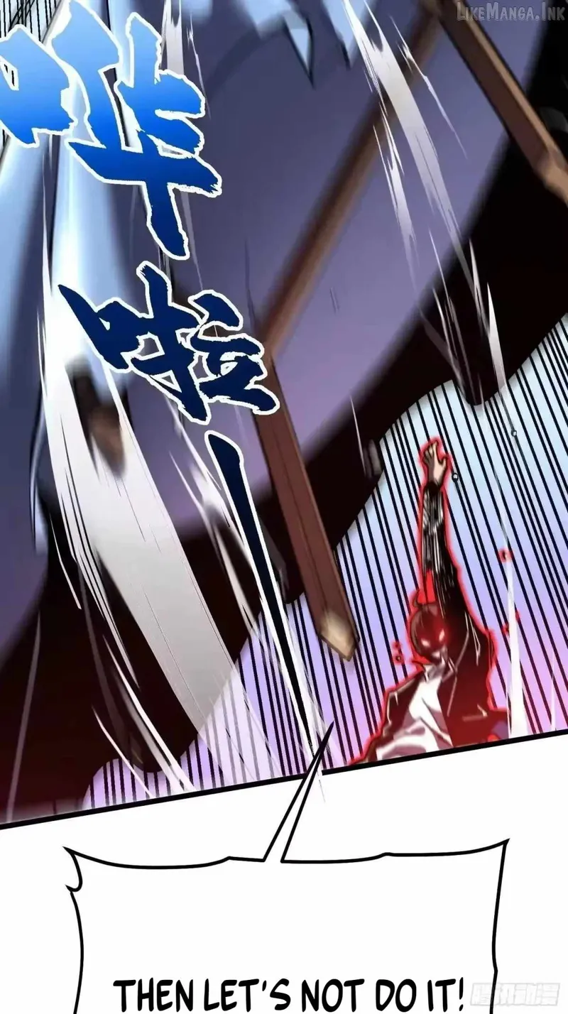 Martial Evolution: Start by Awakening the King of Monsters Chapter 144 - 36