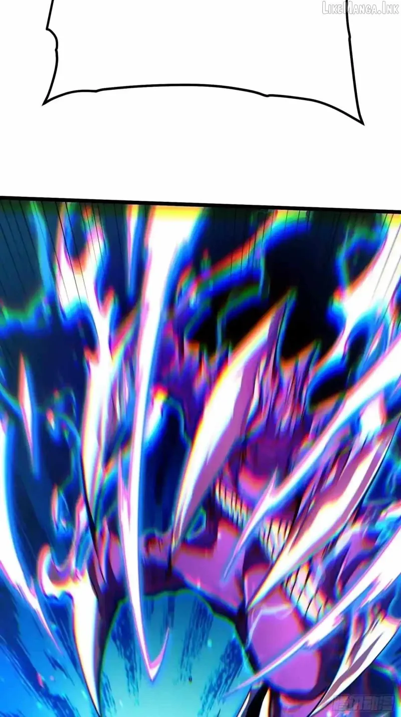 Martial Evolution: Start by Awakening the King of Monsters Chapter 144 - 37