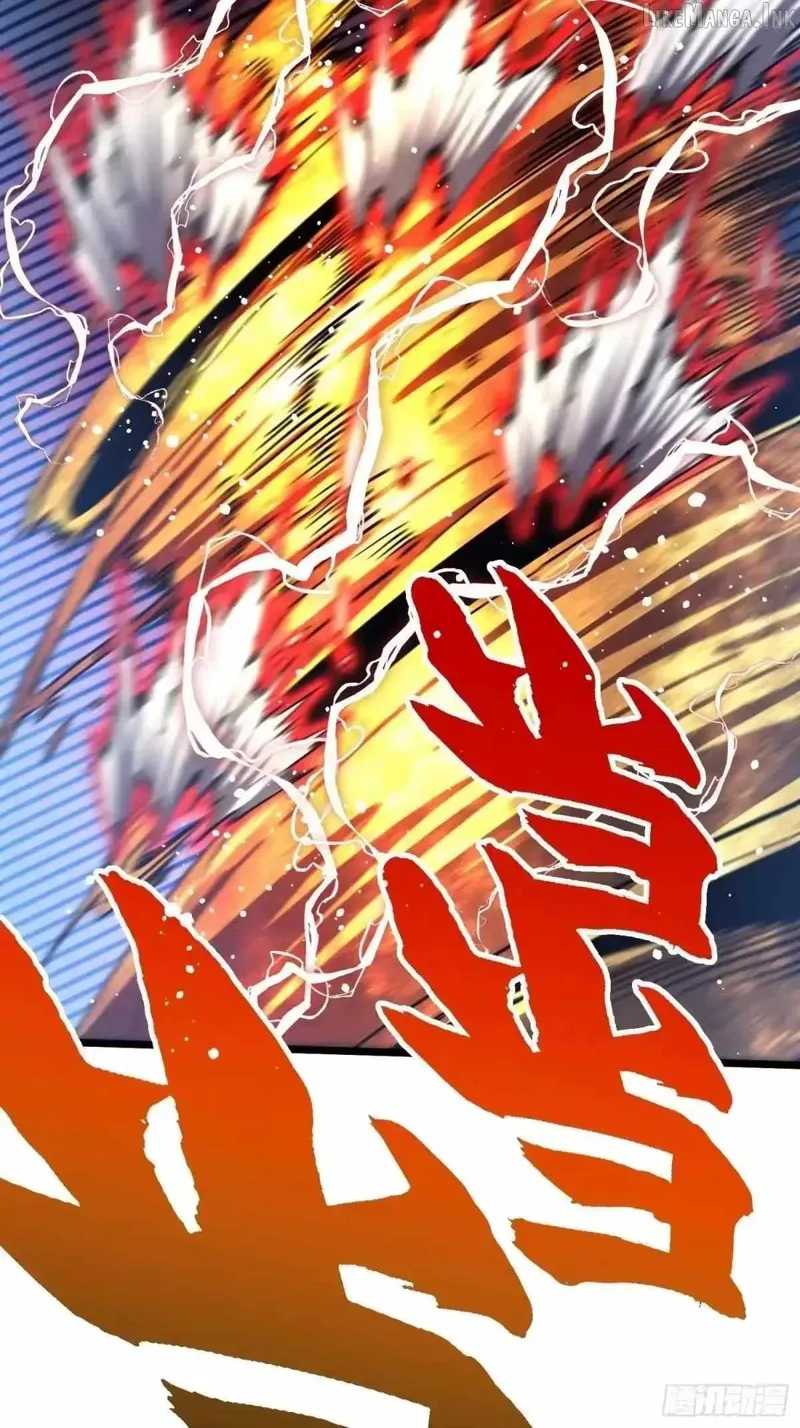 Martial Evolution: Start by Awakening the King of Monsters Chapter 145 - 20
