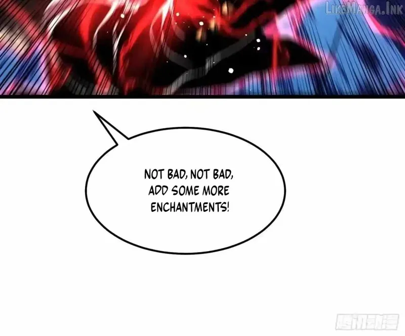 Martial Evolution: Start by Awakening the King of Monsters Chapter 145 - 24