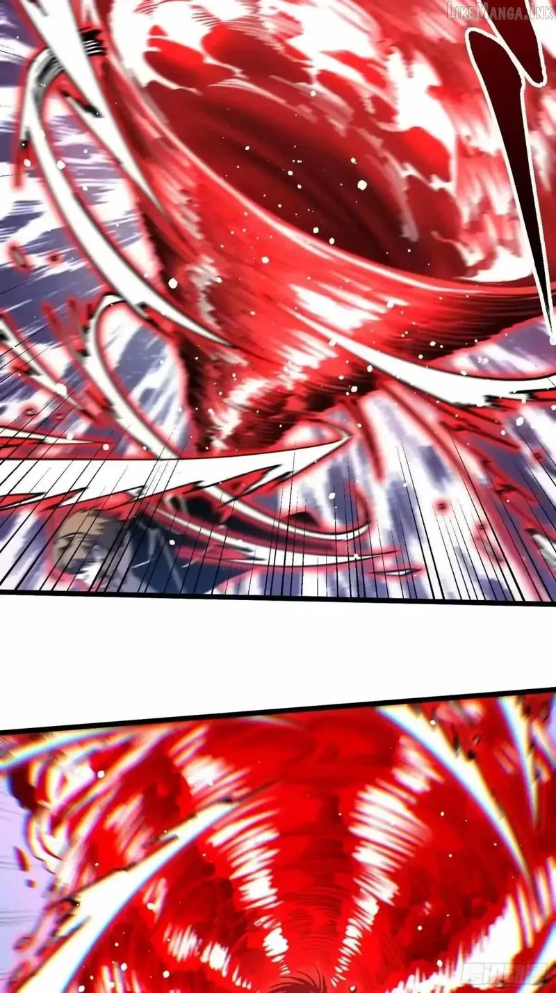 Martial Evolution: Start by Awakening the King of Monsters Chapter 145 - 26