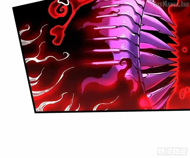 Martial Evolution: Start by Awakening the King of Monsters Chapter 145 - 40