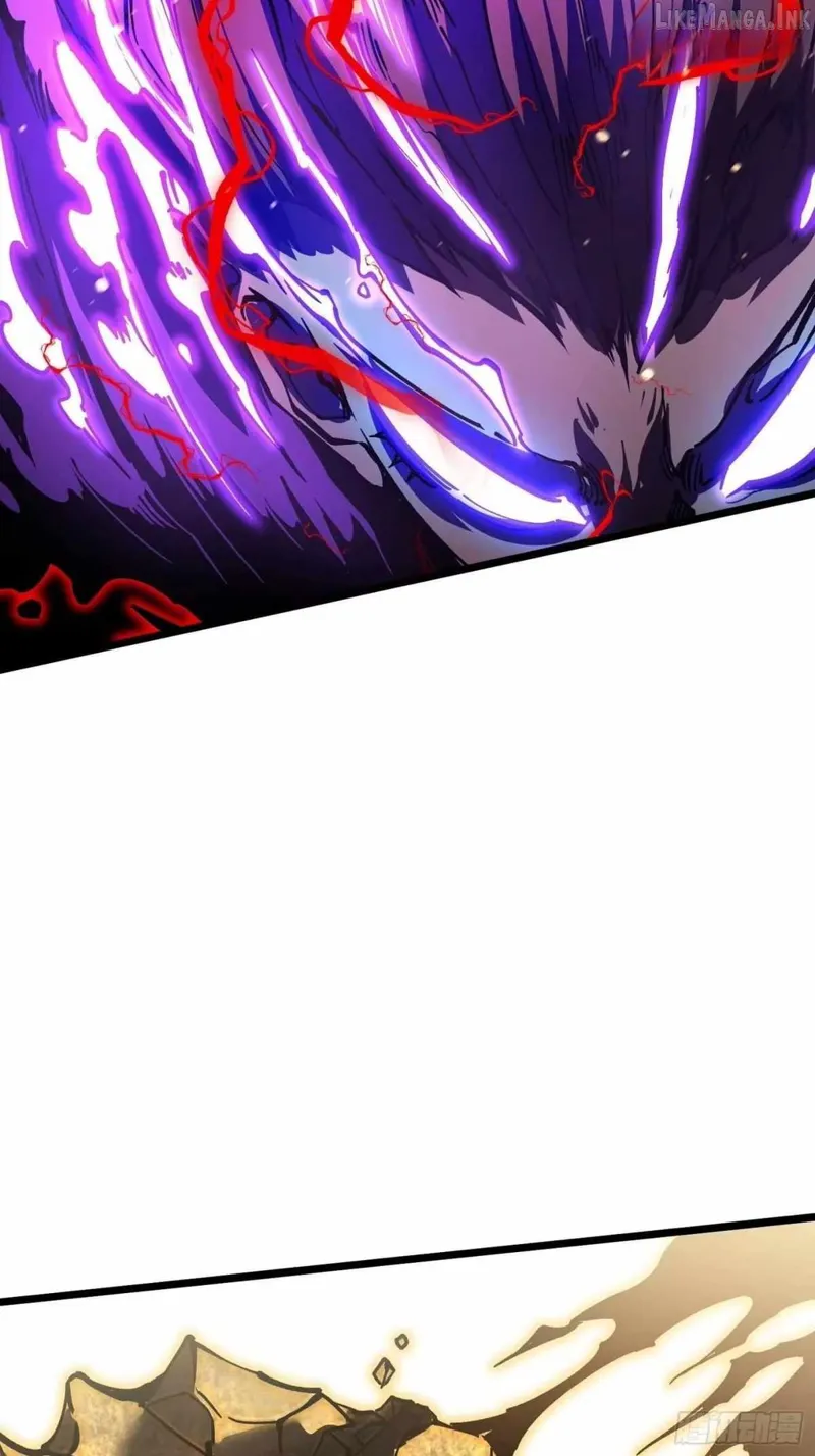 Martial Evolution: Start by Awakening the King of Monsters Chapter 146 - 12